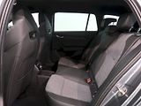 Škoda Octavia (2025) SPORTLINE 2.0TDI 110KW DSG - náhled 17