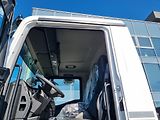 MAN TGM 18.290 4×4 RUKA A KONTEJNER  - náhled 19