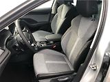 Škoda Octavia Combi - náhled 11