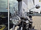 Royal Enfield Meteor 350 (2026) - náhled 32