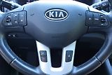 Kia Sportage (2011) 1.7 CRDi, Serv.kniha, Tempomat - náhled 17