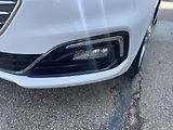 Ford Mondeo (2020) Titanium 8AT 2.0 EcoBlue -Full - náhled 3