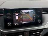 Škoda Scala (2024) 1.5 TSI 110 kW Style - náhled 14