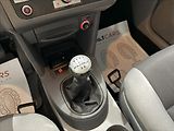 Volkswagen Caddy 1,9   TDI 77KW FAMILY EDITION - náhled 11