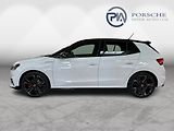 Škoda Fabia 1,5 TSI 130 kW 7-stup. automat - náhled 2