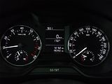 Škoda Octavia (2017) 1.0 TSI, Vyhř. sedaček - náhled 11