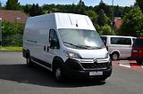 Citroën Jumper (2023) 4-35 L4H3 2.2HDi 165k TOP - náhled 1