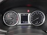 Suzuki Vitara (2015) 1.6 VVT, 4X4, ČR,1.maj - náhled 11