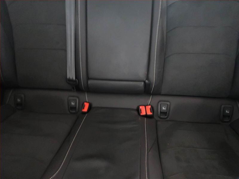 Volkswagen Arteon (2022) 2.0 TDI - fotka 10 z 17