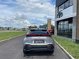 Toyota C-HR 1.8 Hybrid AT Style Bi-Tone - náhled 4