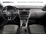 Škoda Octavia (2016) AMBITION 1.2TSI 63KW - náhled 4