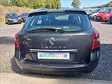 Renault Laguna 1,5 combi, Navy - náhled 6