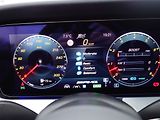 Mercedes-Benz Třídy E (2021) E53*AMG*4MATIC+*FACEL*KUPÉ*CZ! - náhled 41