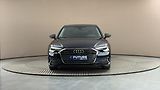 Audi A6 3.0 45TDI Tiptronic Quattro Sp - náhled 2