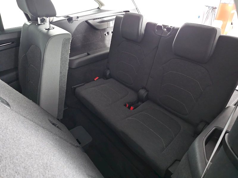 Škoda Kodiaq (2025) 2.0TSI 150kW 4X4 7S SELECTION - fotka 32 z 32