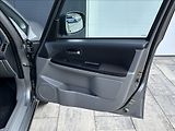 Suzuki SX4 2,0 DDiS 135PS  Style 4x4 - náhled 18