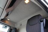 DAF LF (2022) 260 / E 6 / ACC / BURTOFIRANKA - náhled 18