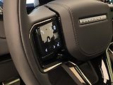 Land Rover Range Rover Sport (2026) P460e DYNAMIC SE AWD AUT  - náhled 33
