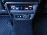 Volkswagen Tiguan (2018) 2.0 TDI - náhled 19