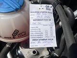 Škoda Fabia 1,2 TSi STYLE KLIMA ČR 1.M DPH - náhled 35