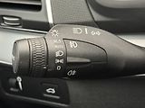 Volvo XC90 D5 AWD MOMENTUM PRO REZERVACE - náhled 30