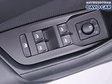 Škoda Octavia 2,0 TDI 110kW 4x4 DSG DPH CZ - náhled 19