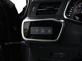 Audi A6 Allroad quattro 50 TDI tiptronic - náhled 17