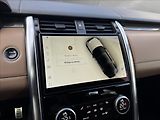 Land Rover Discovery 3,0 D300 Metropolitan Ed. AWD - náhled 28
