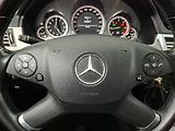 Mercedes-Benz Třídy E (2010) Avantgarde E 220 CDI, Navi - náhled 16