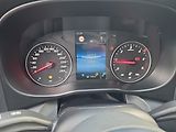 Mercedes-Benz Vito 119 CDi / TS / L / 4x4 - náhled 15