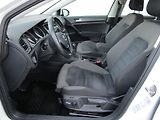 Volkswagen Golf 1.4TSI Maraton edition - náhled 6