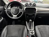 Suzuki Vitara 1.6VVT Elegance ALLGRIP 88kW  - náhled 11