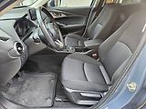 Mazda CX-3 2,0 SKYACTIV-G, Takumi. 1.maj. - náhled 10