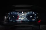 Škoda Kodiaq 2.0 TSI 4x4*STYLE+*TAŽNÉ*ČR 1M - náhled 22