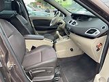 Renault Grand Scénic (2010) 1.5 dCi,78kW,ČR,AC - náhled 27