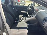 Toyota Auris (2010) 1.3 VVT- i, ČR, AC, park - náhled 11