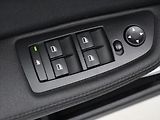 BMW Řada 1 3,0 130i 209kW Aut.Klima - náhled 13