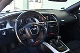 Audi S5 4.2FSI V8 MANUÁL QUATTRO - náhled 11
