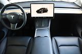 Tesla Model Y LONG RANGE DUAL MOTOR  - náhled 21