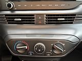 Hyundai i20 26 1,0 T-GDI DCT GO PLUS! 66kW - náhled 27