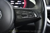 Alfa Romeo Stelvio 2.2D VELOCE Q4 H&K PANOR TAŽNÉ - náhled 30