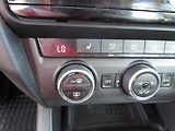 Škoda Octavia (2014) 2.0 TDi, Xenon, navi - náhled 15