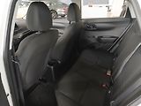 Hyundai Bayon 1,2DPI Comfort - náhled 7