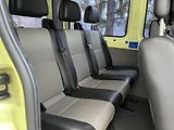 Volkswagen Ostatní Crafter 2,0 TDI / 8-místný/  - náhled 16