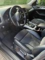 Audi Q5 (2009) - náhled 6