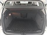 Volkswagen Tiguan (2012) 2.0 TDI, 4X4, Tempomat - náhled 14