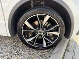 Volkswagen Tiguan R-Line 2,0 TSi/180kW 4x4 DSG - náhled 91