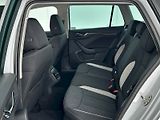 Škoda Kamiq (2025) DSG 1.0TSI 85kW Top Selection - náhled 8