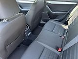 Škoda Octavia (2017) 1.8 TSI Ambition + - náhled 8