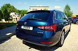 Škoda Superb (2018) STYLE 2,0 TSI 162 kW - náhled 4